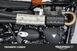 Triumph Scrambler 900 Stealth Edition (2024) (9)