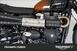 Triumph Scrambler 900 Stealth Edition (2024) (8)