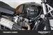 Triumph Scrambler 900 Stealth Edition (2024) (10)