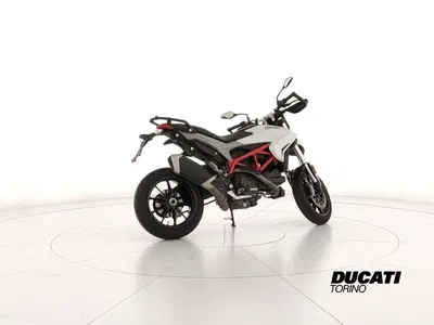 Ducati Hypermotard 939 (2016 - 18) usata