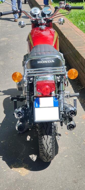 Honda CB 750 K1 (3)