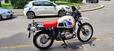 Bmw R80GS PARIS DAKAR (10)