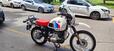 Bmw R80GS PARIS DAKAR (11)