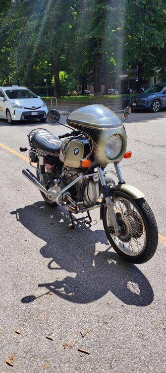 Bmw R90S (5)