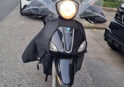 Piaggio Liberty 150 4T (2008 - 13) usata