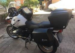 Bmw R 1150 GS usata