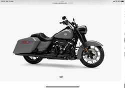 Harley-Davidson Road King Special (2021 - 24) nuova