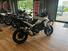 Ducati Multistrada 1200 ABS (2010 - 12) (7)