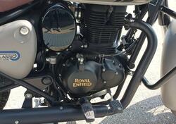 Royal Enfield Classic 350 (2021 - 24) usata