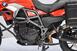 Bmw F 700 GS (2016 - 18) (12)