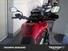 Honda CB 500 X (2019 - 20) (7)