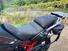 Honda Africa Twin CRF 1100L (2020 - 21) (8)