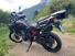 Honda Africa Twin CRF 1100L (2020 - 21) (9)