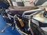 Triumph Scrambler 1200 XC (2021 - 23) (10)