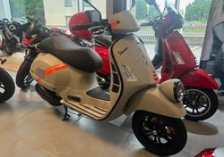 Vespa GTV 300 Hpe (2023 - 24) nuova