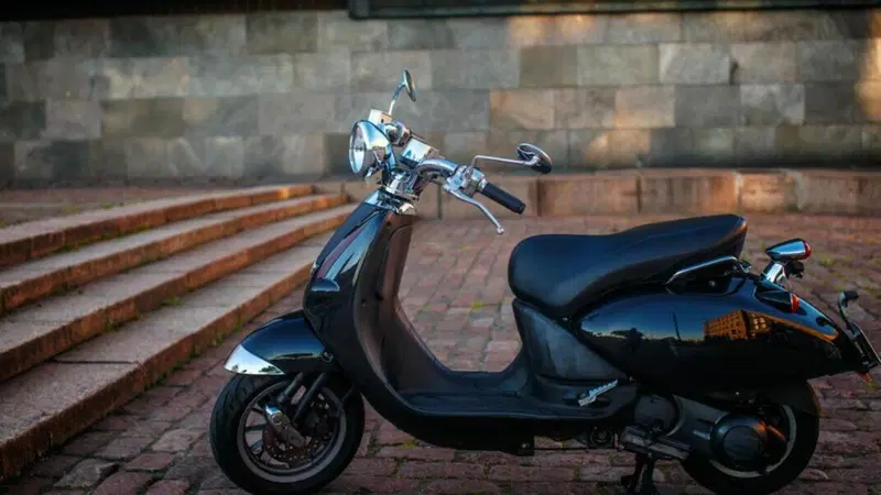 Scooter sharing a Roma: come funziona il servizio di noleggio condiviso [GUIDA]