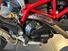 Ducati Hypermotard 821 (2013 - 15) (14)
