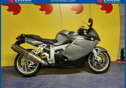 Bmw K 1200 S  usata