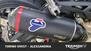 Ducati Scrambler 800 Full Throttle (2023 - 24) (9)