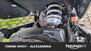 Ducati Scrambler 800 Full Throttle (2023 - 24) (6)