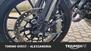 Ducati Scrambler 800 Full Throttle (2023 - 24) (8)