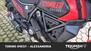 Ducati Scrambler 800 Full Throttle (2023 - 24) (10)