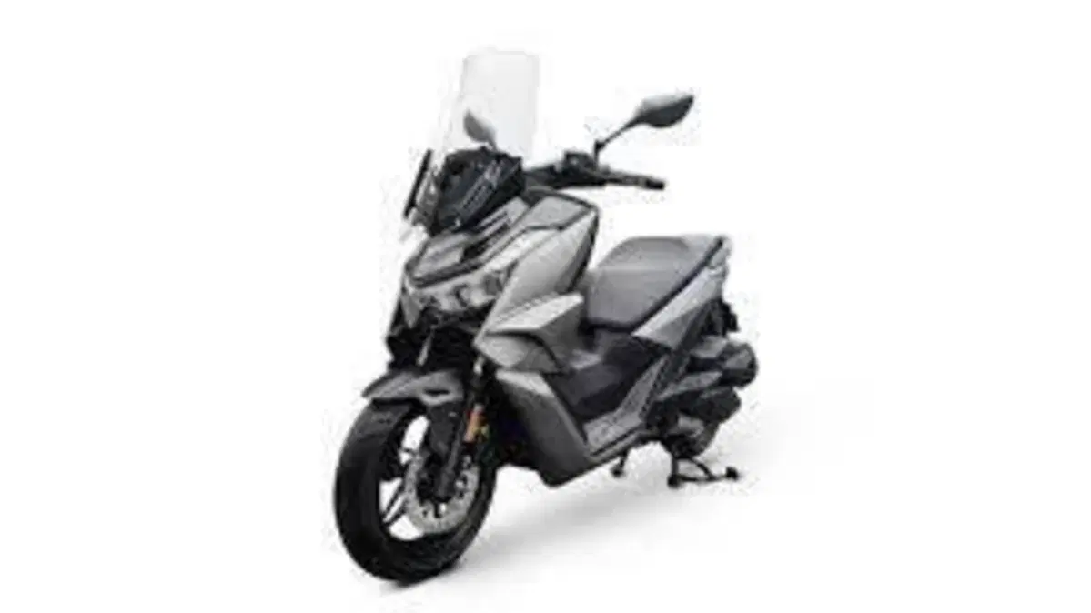 Voge Sfida SR3 (2024 - 26) (4)