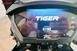 Triumph Tiger 800 XRx (2015 - 17) (12)