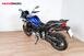 Bmw F 750 GS Edition 40 Years GS (2021) (7)