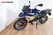 Bmw F 750 GS Edition 40 Years GS (2021) (8)