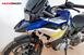 Bmw F 750 GS Edition 40 Years GS (2021) (9)