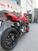 Ducati Streetfighter V2 (2022 - 24) (16)