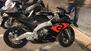 Aprilia RS 125 (2017 - 20) (10)