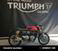 Triumph Thruxton 1200 R (2016) (13)