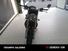 Triumph Thruxton 1200 R (2016) (8)