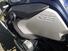 Bmw R 1200 GS Adventure (2013 - 16) (6)