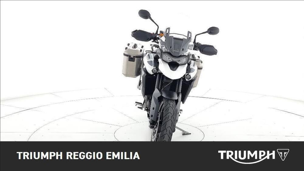 Triumph Tiger 900 (2020) (5)