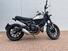 sella Ducati scrambler 22 Icon Dark (7)