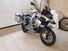 Bmw R 1250 GS Adventure (2021 - 24) (10)