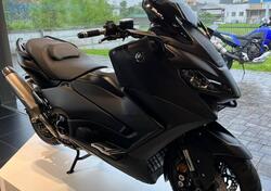 Yamaha T-Max 560 (2022 - 24) nuova