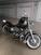 Harley-Davidson 1450 Heritage Classic (1999 - 02) - FLSTC (7)