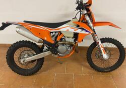 KTM EXC 350 F (2023) usata