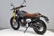 Fantic Motor Caballero 500 Scrambler Deluxe (2021 - 23) (14)