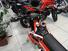 Betamotor Xtrainer 300 2T (2023) (9)