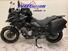 Suzuki V-Strom 650XT ABS (2017 - 20) (6)