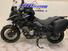 Suzuki V-Strom 650XT ABS (2017 - 20) (7)