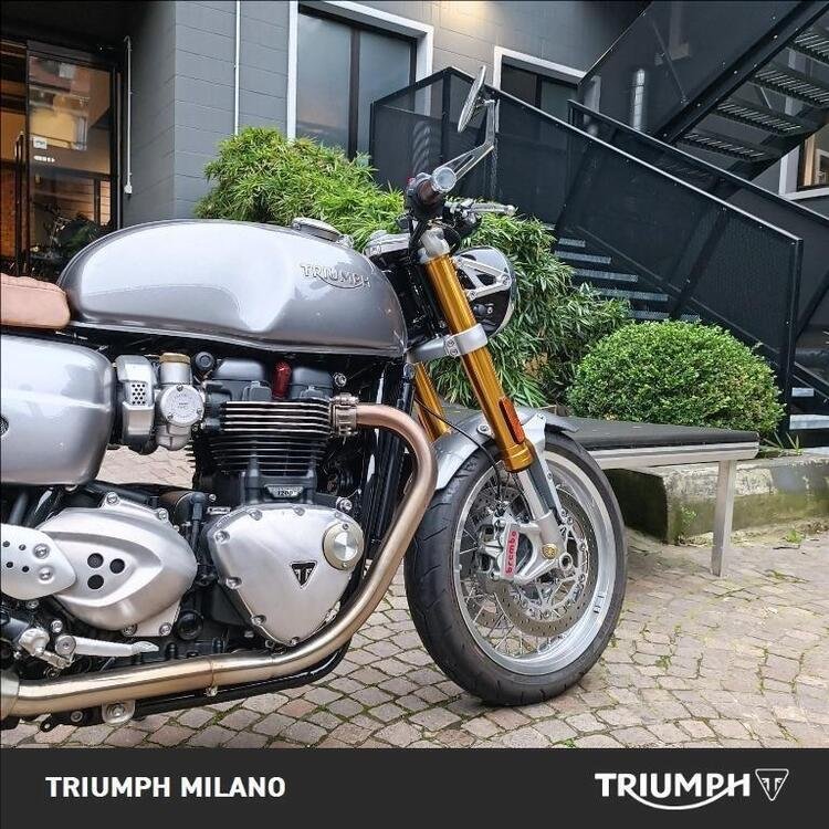 Triumph Thruxton 1200 R (2016) (3)