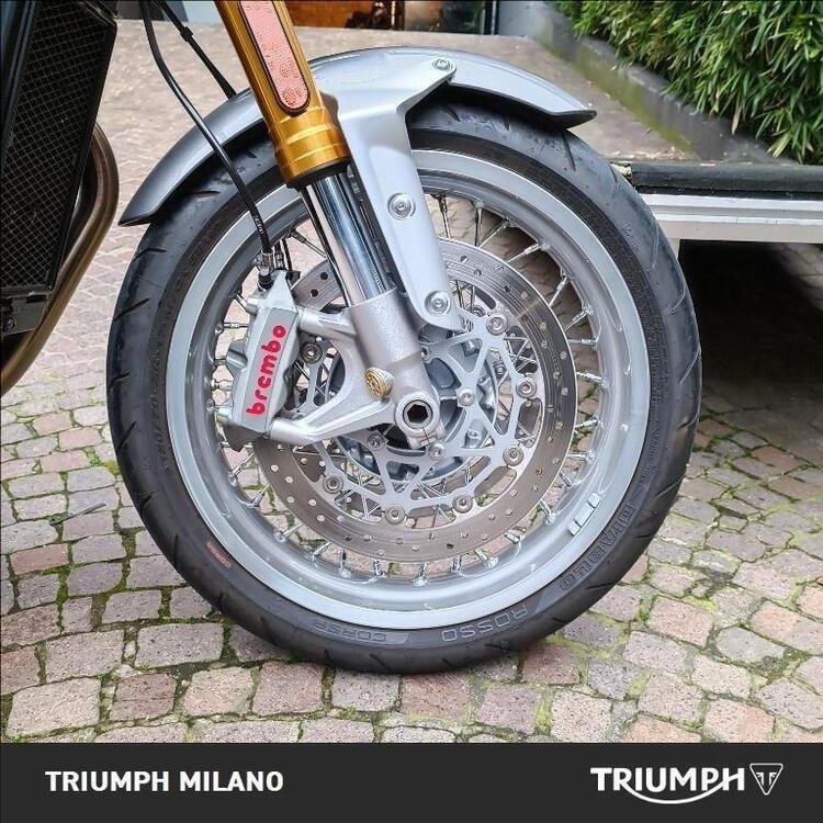 Triumph Thruxton 1200 R (2016) (4)