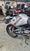 Bmw R 1150 GS Adventure (7)