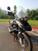 Bmw R 1150 GS Adventure (9)